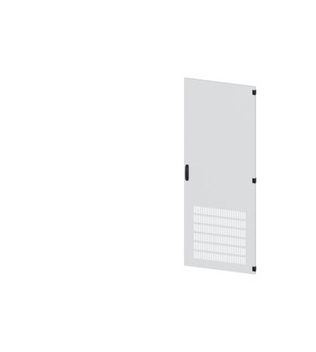8MF1280-2UT14-1BA2, Siemens