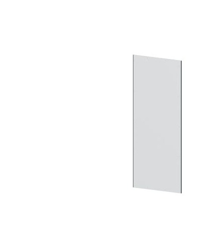 8MF1280-2UW61-1C, Siemens