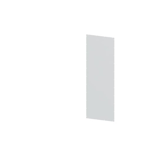 8MF1280-2UW70-3C, Siemens