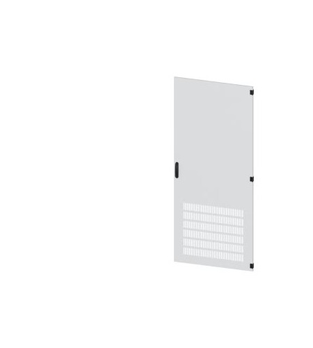 8MF1290-2UT14-1BA2, Siemens