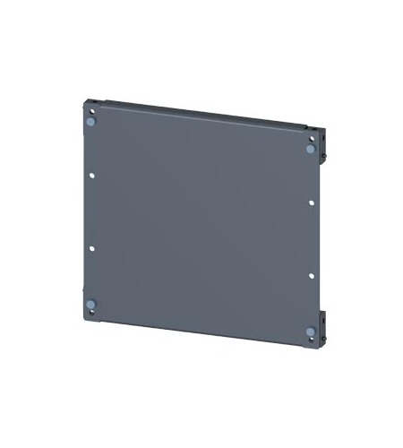 8MF1340-2AM02-0, Siemens