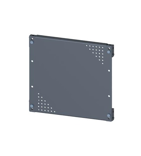 8MF1340-2AM12-0, Siemens