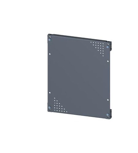 8MF1440-2AM12-0, Siemens