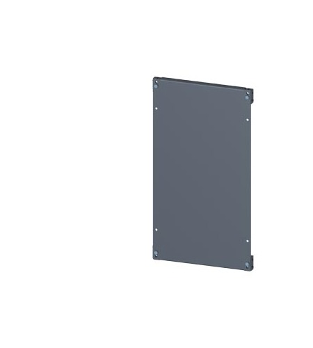 8MF1640-2AM02-0, Siemens