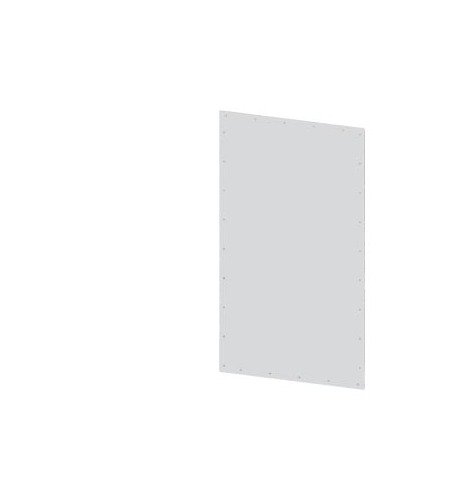 8MF1800-2UW63-1C, Siemens