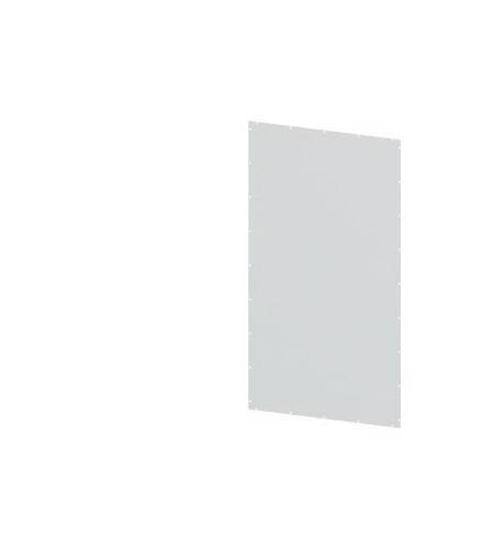 8MF1800-2UW70-3C, Siemens