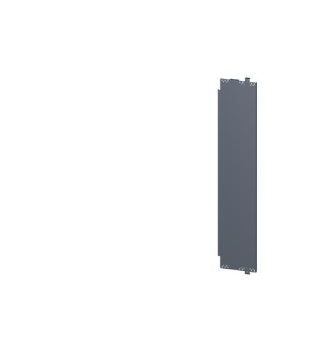 8MF1805-2AK03-0, Siemens