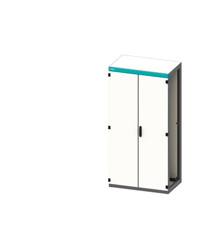 8MF1805-3BR5, Siemens