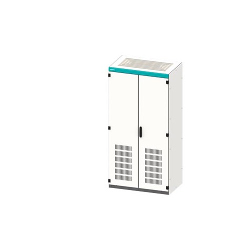 8MF1820-3VS4, Siemens
