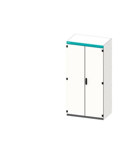 8MF1828-3BS5, Siemens