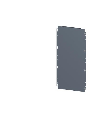 8MF1840-2AA02-0, Siemens