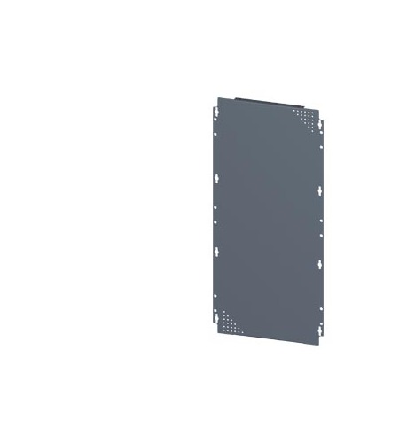 8MF1840-2AA12-0, Siemens