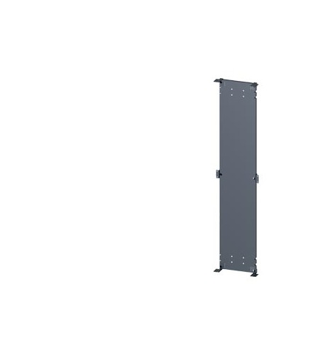 8MF1840-2AL13-0, Siemens