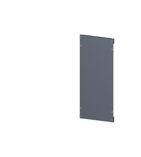 8MF1840-2AM02-0, Siemens