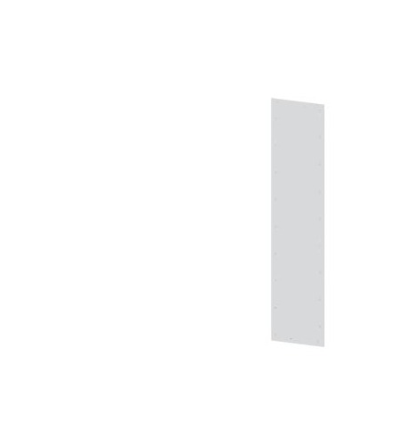 8MF1840-2UW63-1C, Siemens