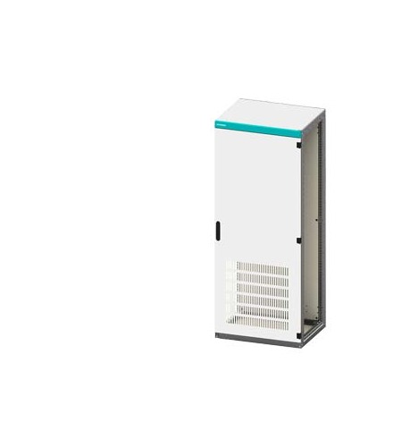 8MF1844-3VR4, Siemens