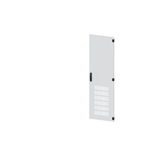 8MF1850-2UT14-1BA2, Siemens