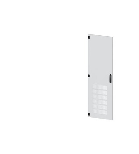 8MF1850-2UT15-1BA2, Siemens