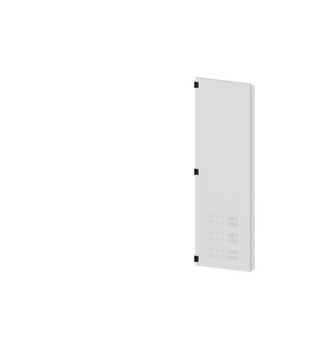 8MF1850-2UT25-2BA2, Siemens