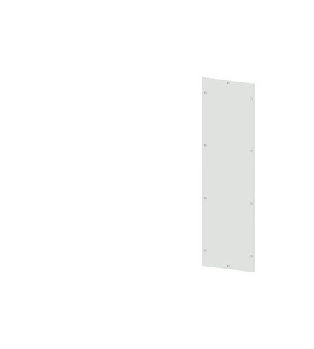 8MF1850-2UW60-1C, Siemens