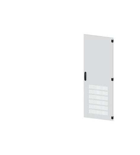 8MF1860-2UT14-1BA2, Siemens