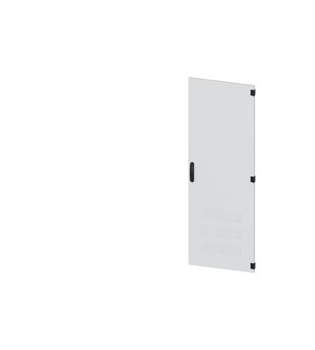 8MF1860-2UT14-2BA2, Siemens