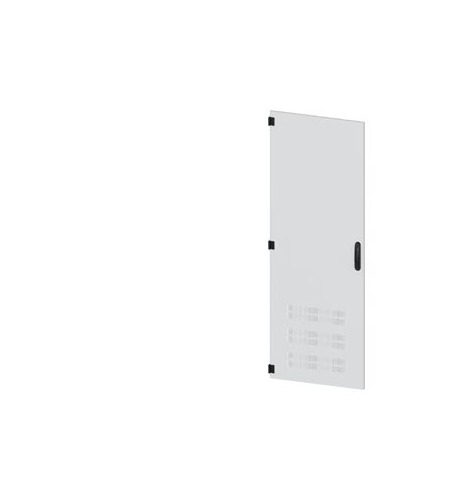 8MF1860-2UT15-2BA2, Siemens