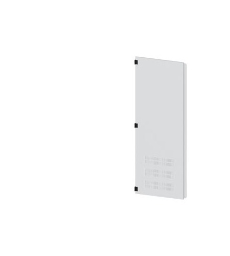 8MF1860-2UT25-2BA2, Siemens