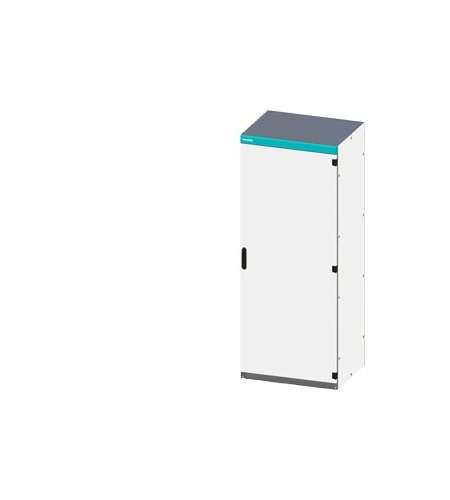 8MF1866-3BS4, Siemens