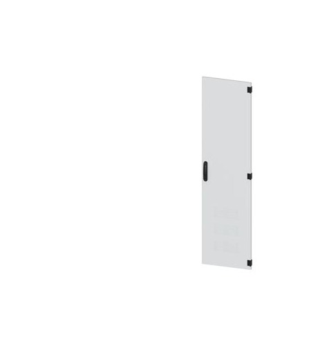 8MF1870-2UT14-2BA2, Siemens