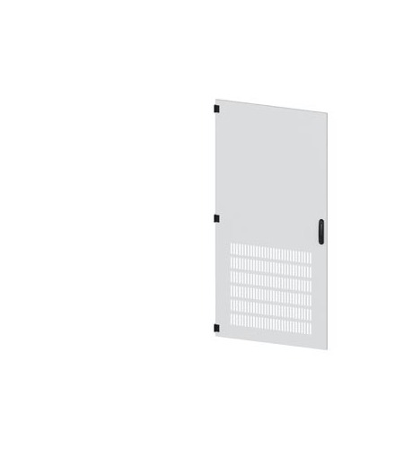 8MF1880-2UT15-1BA2, Siemens