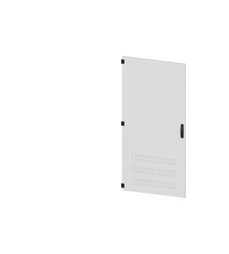 8MF1880-2UT15-2BA2, Siemens