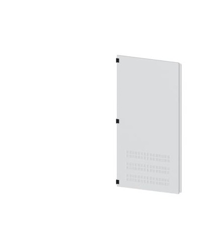 8MF1880-2UT25-2BA2, Siemens