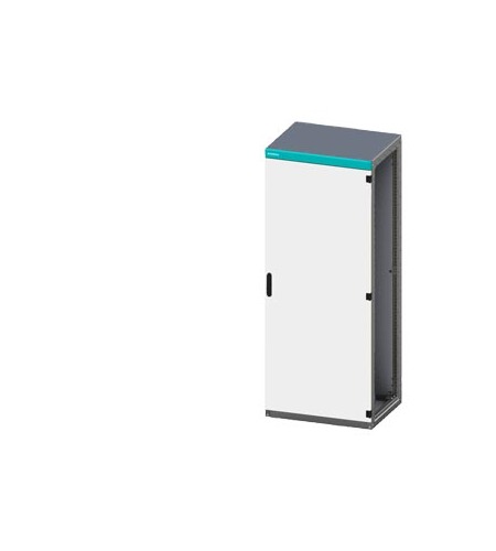 8MF1880-3BR5, Siemens