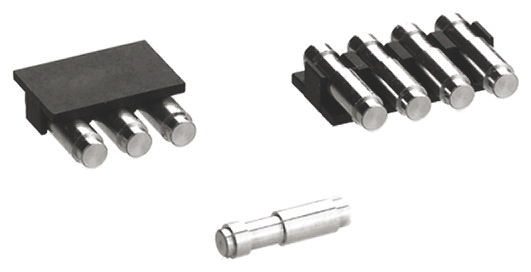 8MM-11-0010-02-131191, Preci-Dip