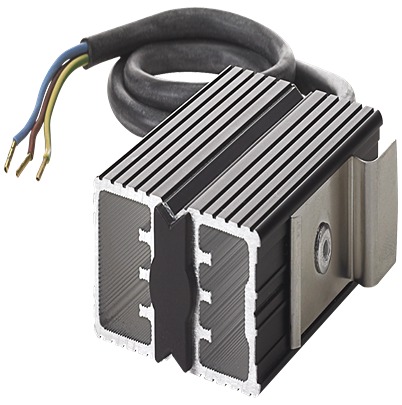 8MR2110-2C, Siemens