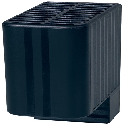 8MR2112-2A, Siemens