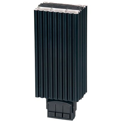 8MR2130-3A, Siemens