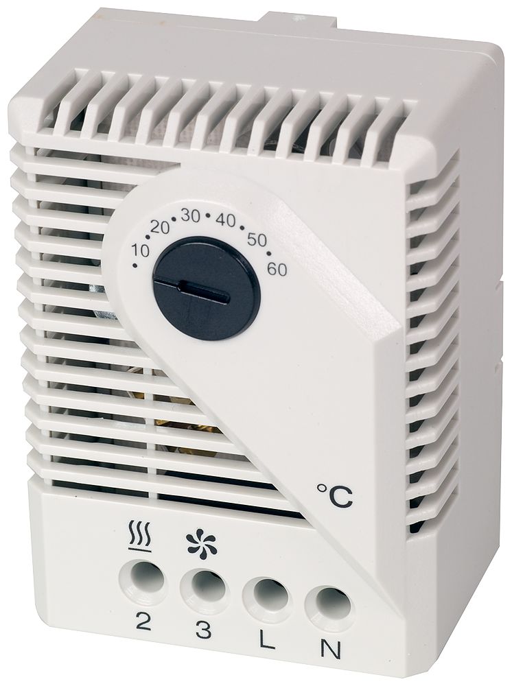 8MR2170-1A, Siemens