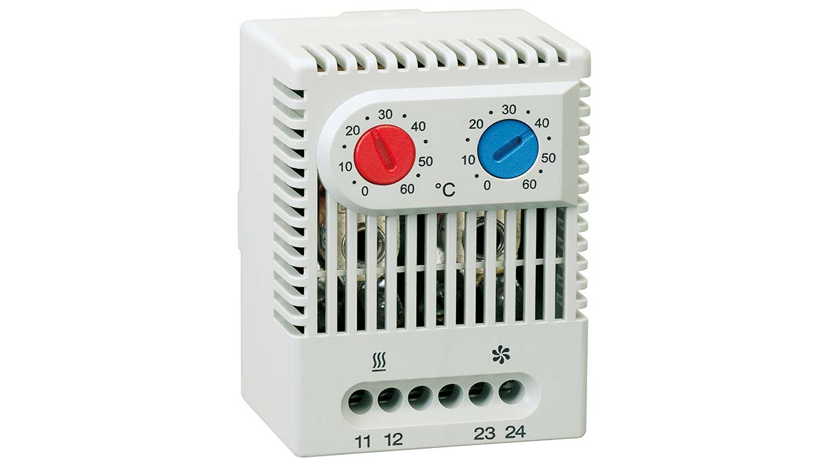 8MR2170-1E, Siemens