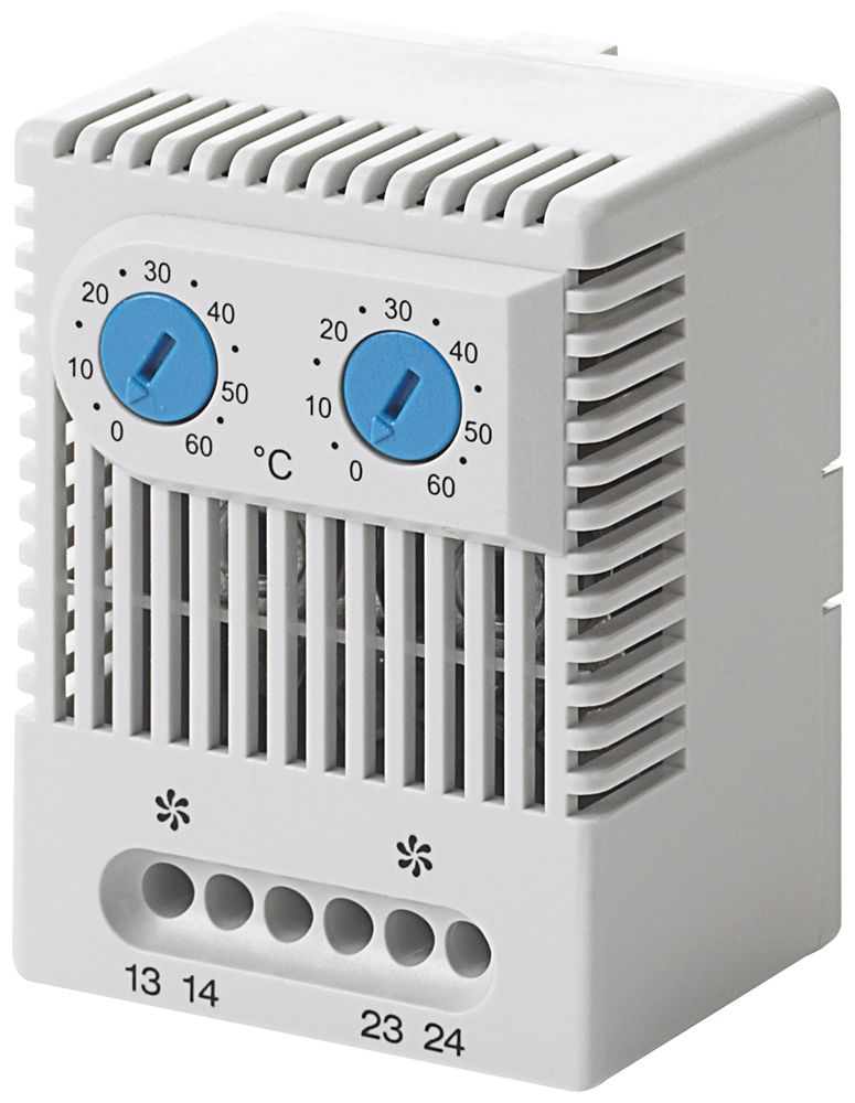 8MR2170-1EA, Siemens