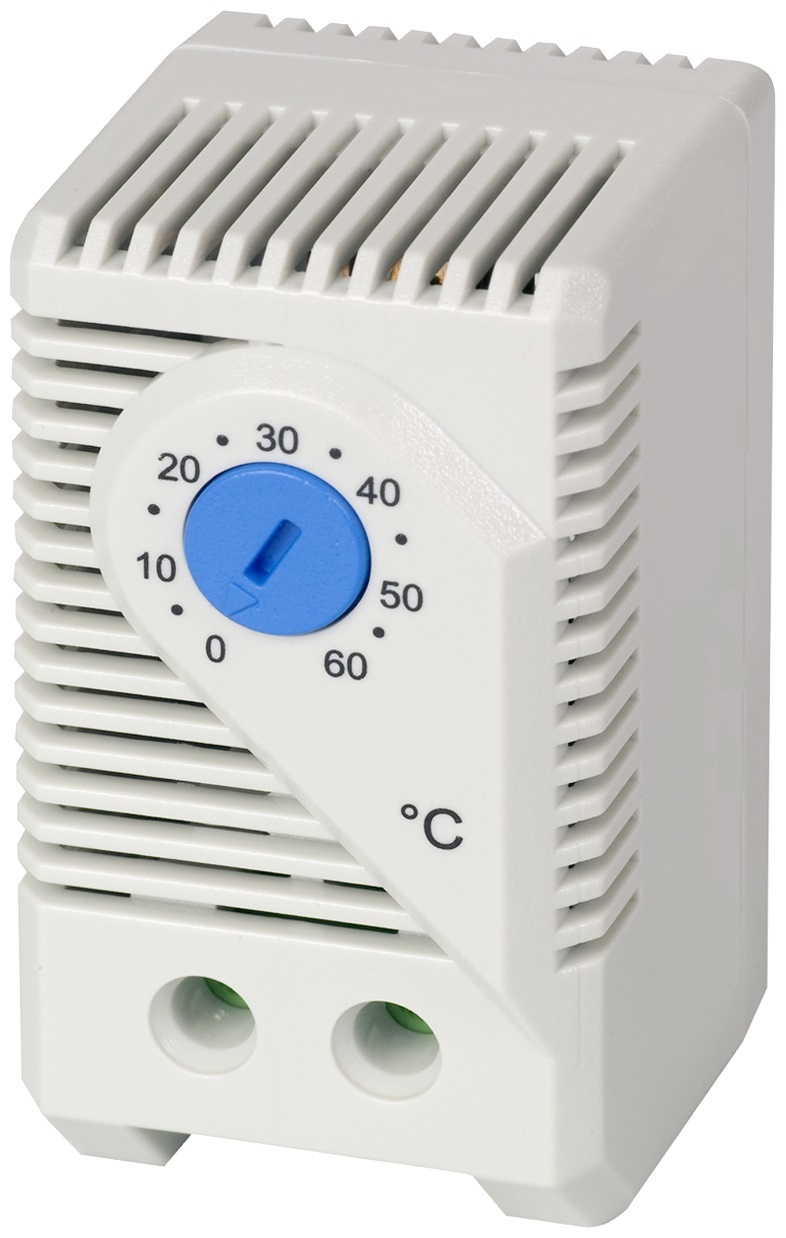 8MR2170-1KA, Siemens