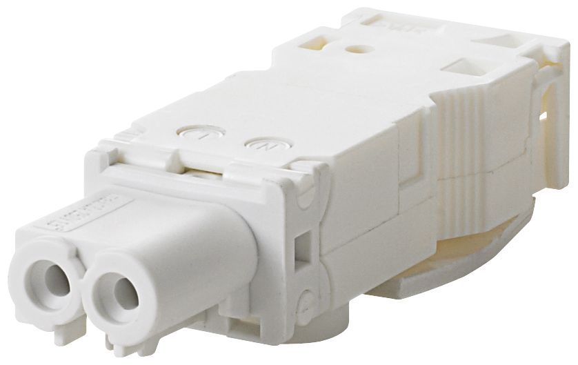 8MR2210-1A, Siemens