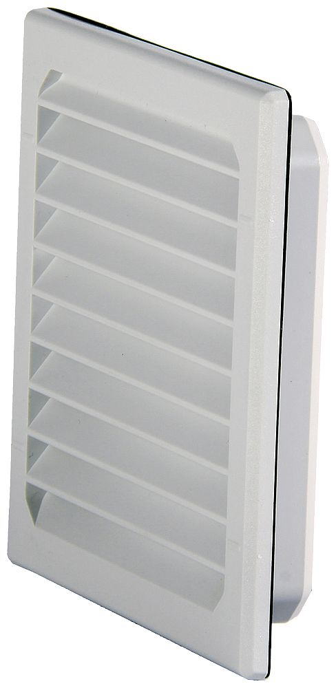 8MR6400-5GV10, Siemens