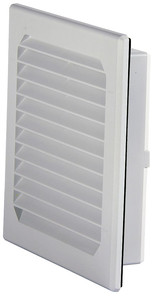 8MR6400-5GV25, Siemens