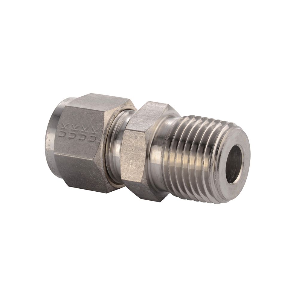 8MSC6N-316, Parker