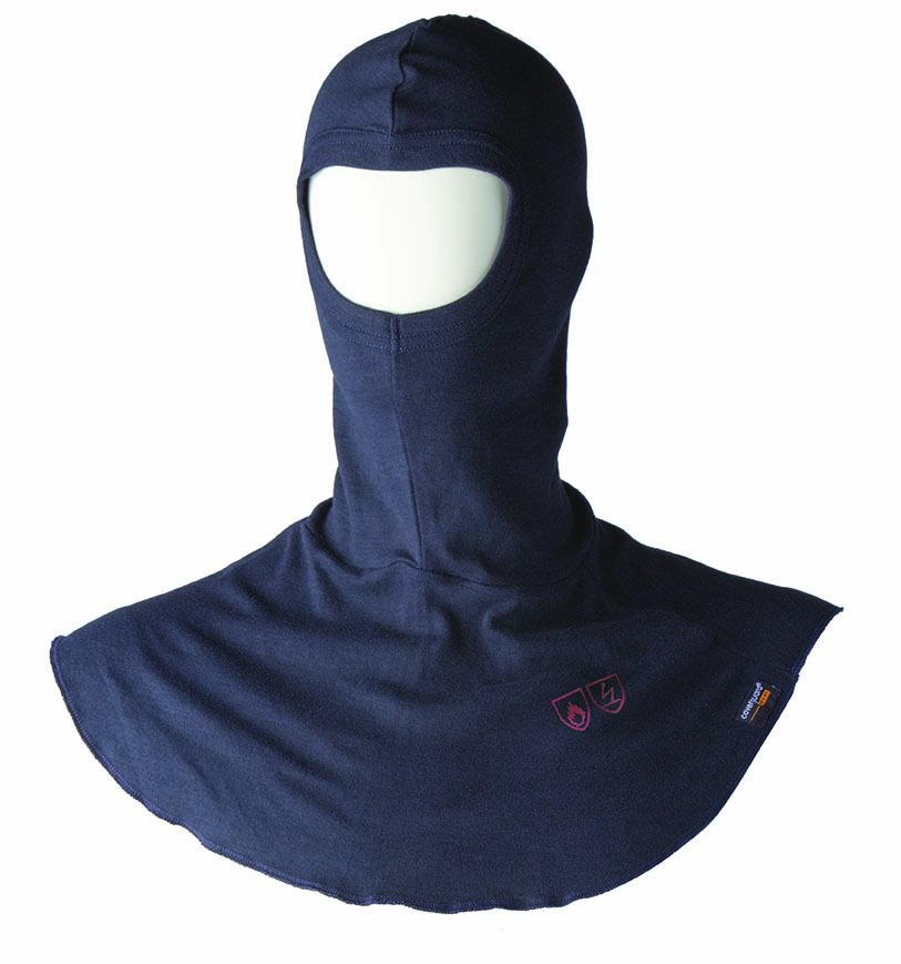 8MSPBN, Coverguard