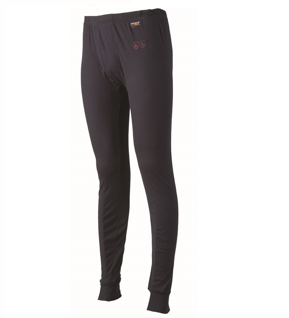 8MSPSNXL, Coverguard