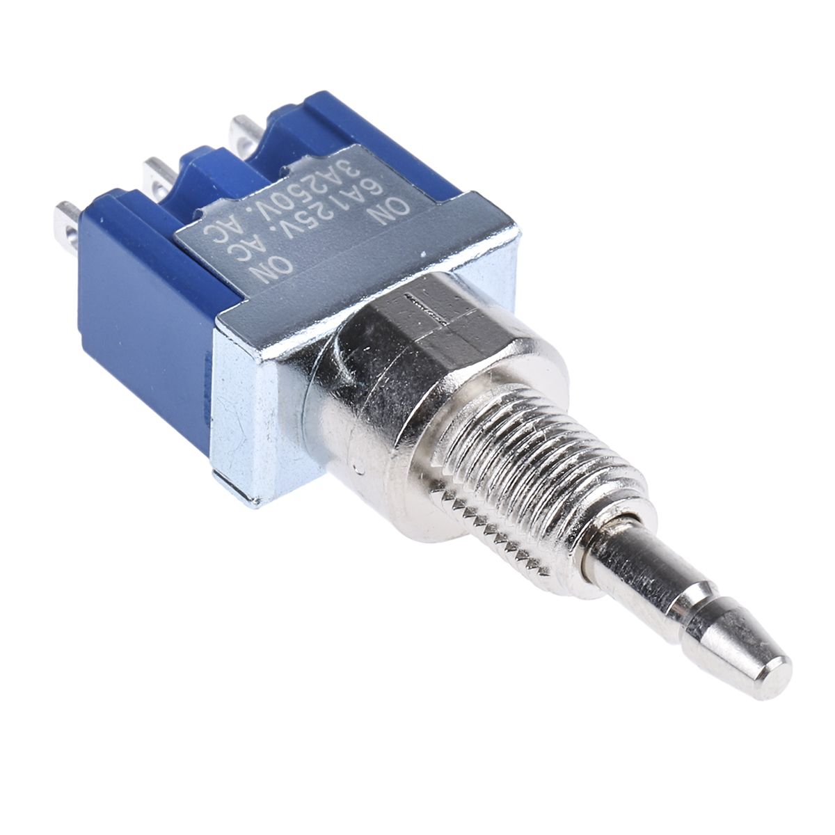 8N1021-Z, Honeywell