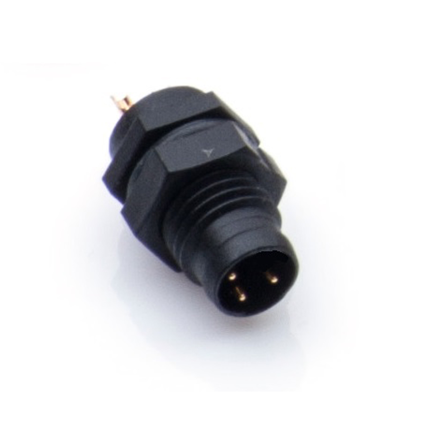 8P-04PMMP-SF7001, Amphenol Industrial